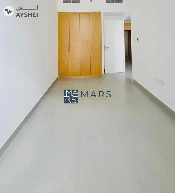 Brand New 1 bedroom apartment Available for rent