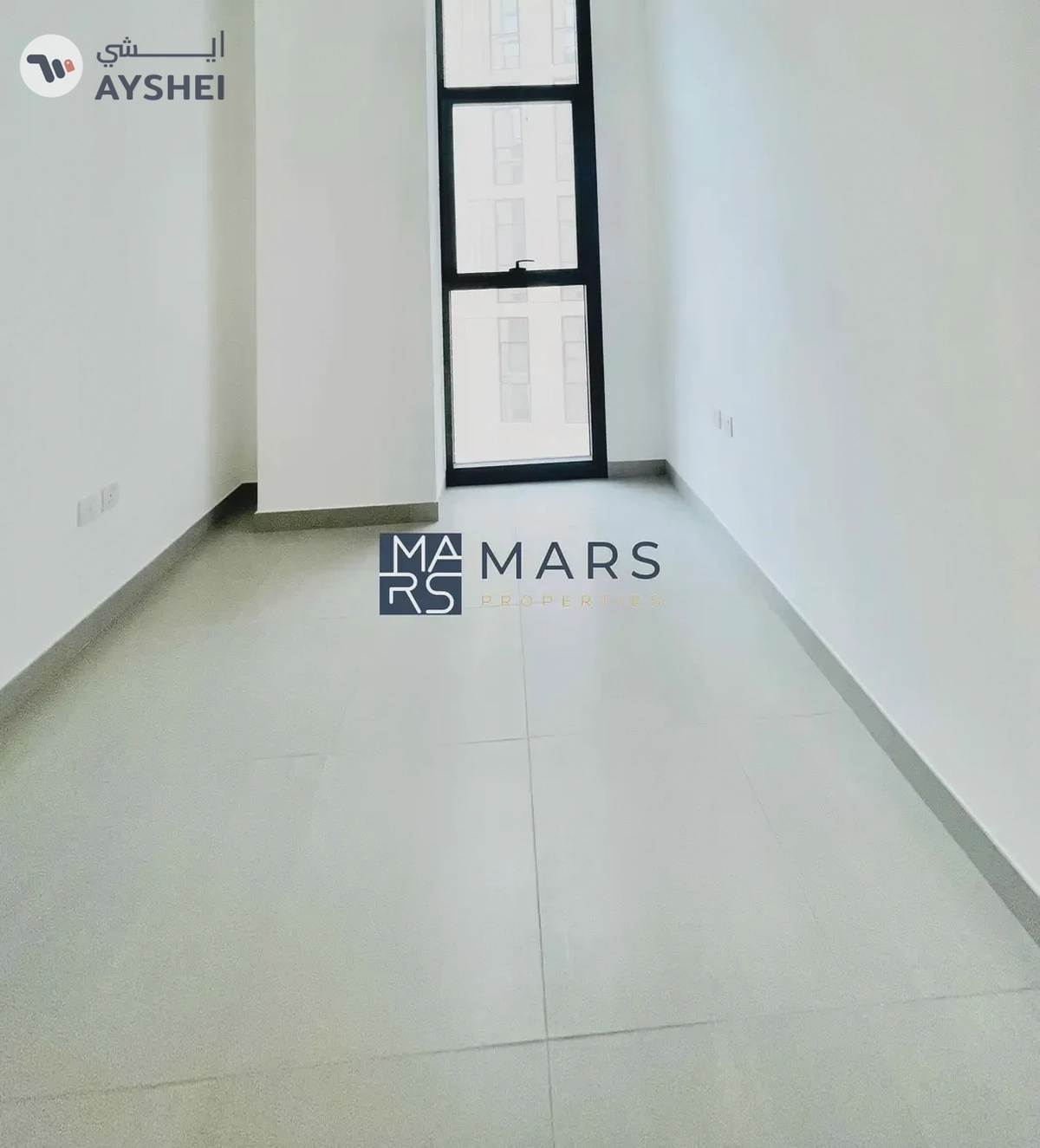 Brand New 1 bedroom apartment Available for rent-7-7