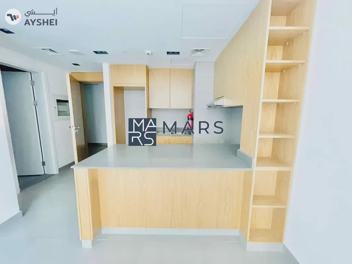 Brand New 1 bedroom apartment Available for rent-9-9