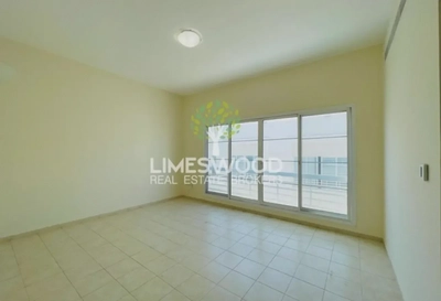 VILLA FOR RENT IN MIRDIF VILLAS, MIRDIF Private Entrance | Large 5BR |Close to City Center-2