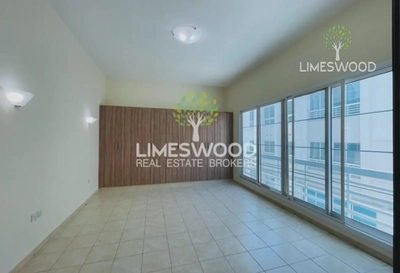VILLA FOR RENT IN MIRDIF VILLAS, MIRDIF Private Entrance | Large 5BR |Close to City Center-4