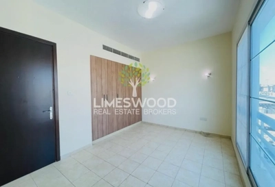 VILLA FOR RENT IN MIRDIF VILLAS, MIRDIF Private Entrance | Large 5BR |Close to City Center-8