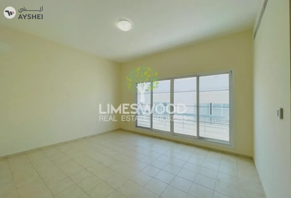 VILLA FOR RENT IN MIRDIF VILLAS, MIRDIF Private Entrance | Large 5BR |Close to City Center