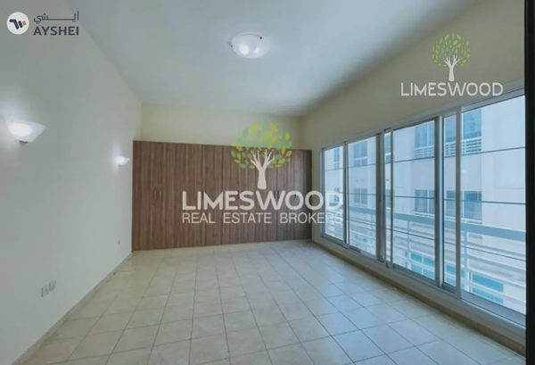 VILLA FOR RENT IN MIRDIF VILLAS, MIRDIF Private Entrance | Large 5BR |Close to City Center