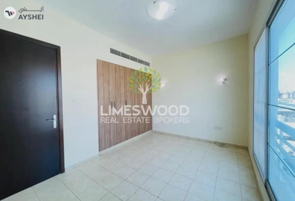 VILLA FOR RENT IN MIRDIF VILLAS, MIRDIF Private Entrance | Large 5BR |Close to City Center