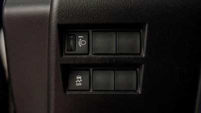 Toyota Land Cruiser LC GXR 3.3D\(LHD) TOYOTA LAND CRUISER LC300 GXR 3.3D AT MY2025 – BLACK-21