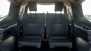 Toyota Land Cruiser LC GXR 3.3D\(LHD) TOYOTA LAND CRUISER LC300 GXR 3.3D AT MY2025 – BLACK