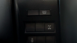 Toyota Land Cruiser LC GXR 3.3D\(LHD) TOYOTA LAND CRUISER LC300 GXR 3.3D AT MY2025 – BLACK
