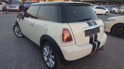 2011 MINI Cooper | Korean Specs | Well Maintained-8