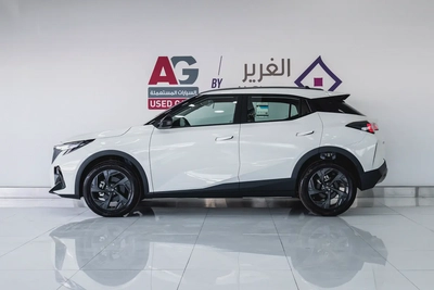 GAC WARRANTY 2031 / 150,000KMS | GCC | 1.5L | AED 900 PM-6
