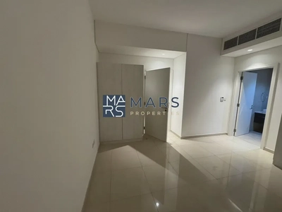 Spacious 3 bedrooms townhouse is available for rent in Nasma Residence for 110,000 AED yealry-17