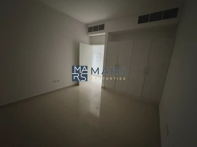 Spacious 3 bedrooms townhouse is available for rent in Nasma Residence for 110,000 AED yealry-18