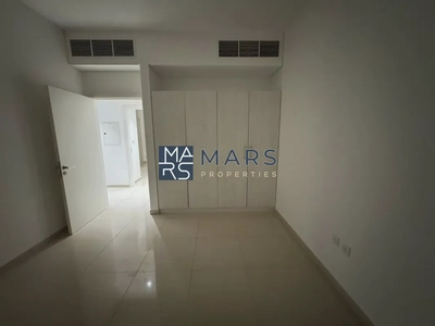 Spacious 3 bedrooms townhouse is available for rent in Nasma Residence for 110,000 AED yealry-19