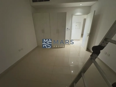 Spacious 3 bedrooms townhouse is available for rent in Nasma Residence for 110,000 AED yealry-22