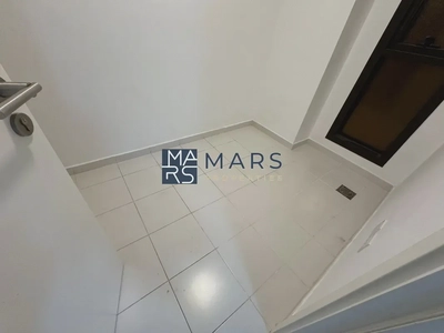 Spacious 3 bedrooms townhouse is available for rent in Nasma Residence for 110,000 AED yealry-7