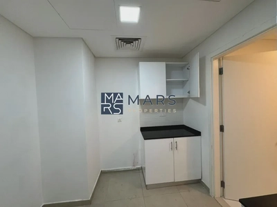 Spacious 3 bedrooms townhouse is available for rent in Nasma Residence for 110,000 AED yealry-8