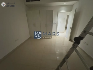Spacious 3 bedrooms townhouse is available for rent in Nasma Residence for 110,000 AED yealry