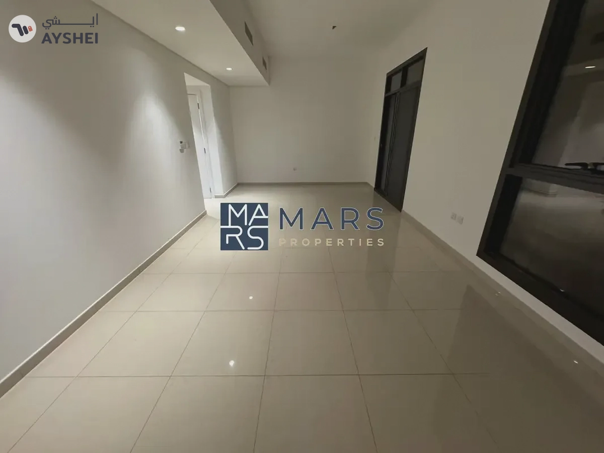 Spacious 3 bedrooms townhouse is available for rent in Nasma Residence for 110,000 AED yealry-9-9