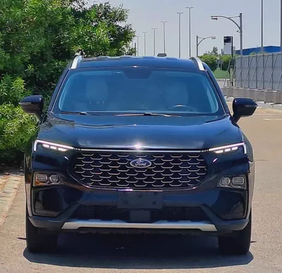989-Monthly I GCC | Cruise, Leather Seats, GPS I Accident Free-2