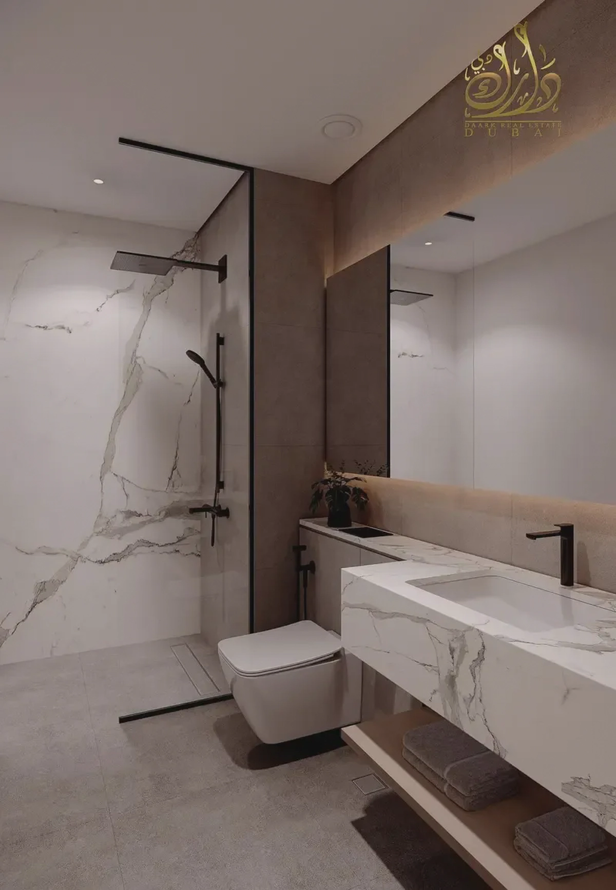 Limited Discount!_Panoramic Skyline Views_Ask for the offer Now!