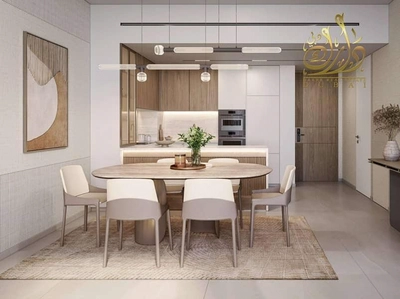 INVESTOR DEAL | HIGH ROI |NEAR METRO| LOWEST PRICE-6
