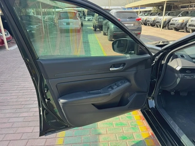 2021 Nissan Altima S | American Specs | Well Maintained-7