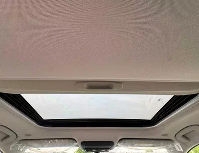 Toyota RAV4 XLE TOYOTA RAV4 XLE-G MID OPTION || 2.0L PETROL V4 / SUNROOF / DRIVER PWR SEAT /BIG DVD / REAR CAMERA (C-23