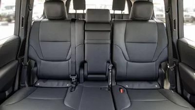 Toyota Land Cruiser VX TOYOTA LANDCRUSIER LC300 VX 4.0 PETROL TWIN TURBO-9