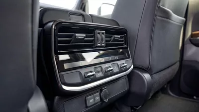 Toyota Land Cruiser VX TOYOTA LANDCRUSIER LC300 VX 4.0 PETROL TWIN TURBO-17