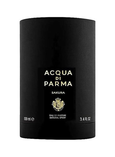 Acqua Di Parma Signature Sakura EDP 100ml-2