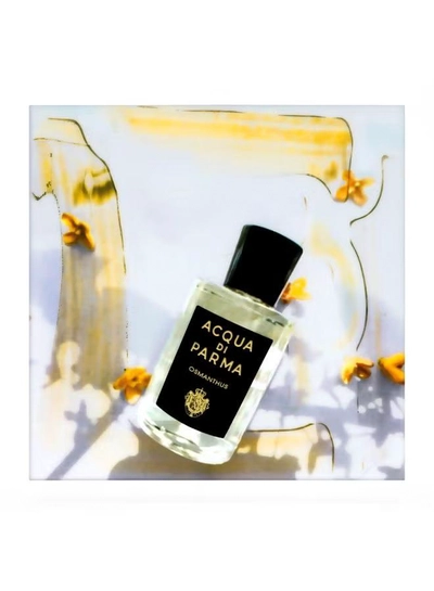 Acqua Di Parma Signature Sakura EDP 100ml-6