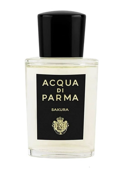 Acqua Di Parma Signature Sakura EDP 100ml-0