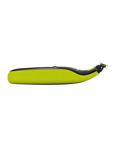 Philips One Blade Shaver Wet And Dry Rechargable Black/Green-1