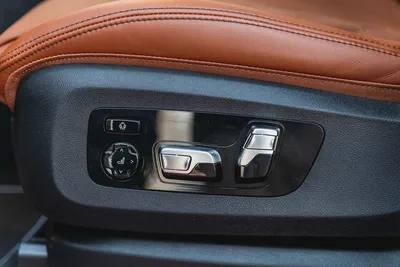 2026 BMW X5 40i Luxury + M Kit | GCC | Brand New 0 KM | Export Only | AED 335,000-9