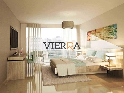 Time 2, Dubai Land Residence Complex, Dubai-2