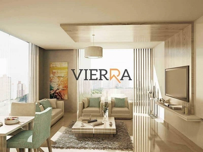 Time 2, Dubai Land Residence Complex, Dubai-3