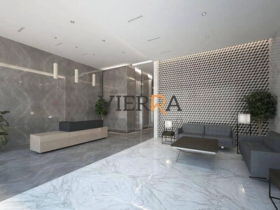 Time 2, Dubai Land Residence Complex, Dubai-7