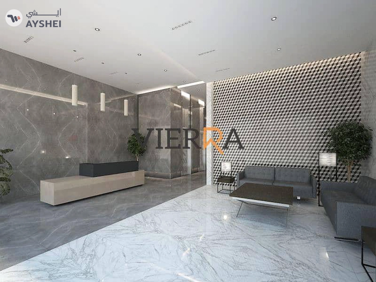 Time 2, Dubai Land Residence Complex, Dubai-7-7
