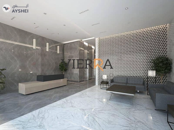 Time 2, Dubai Land Residence Complex, Dubai