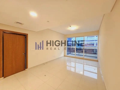 No Commission | Brand New Building | Elegant Layout | Balcony | All Amenities-1