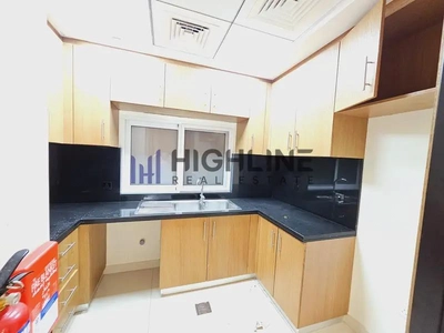 No Commission | Brand New Building | Elegant Layout | Balcony | All Amenities-2