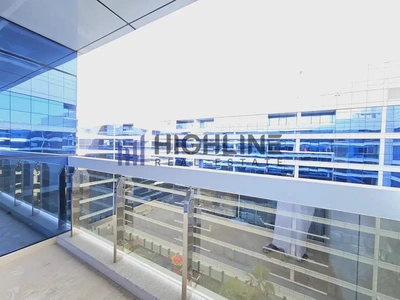 No Commission | Brand New Building | Elegant Layout | Balcony | All Amenities-0