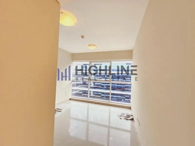 No Commission | Brand New Building | Elegant Layout | Balcony | All Amenities-6