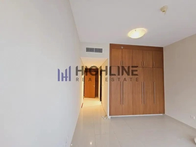 No Commission | Brand New Building | Elegant Layout | Balcony | All Amenities-7