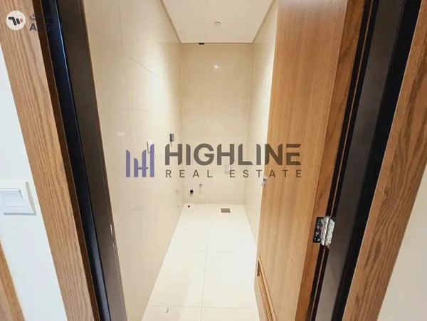 No Commission | Brand New Building | Elegant Layout | Balcony | All Amenities