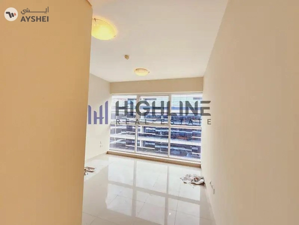 No Commission | Brand New Building | Elegant Layout | Balcony | All Amenities