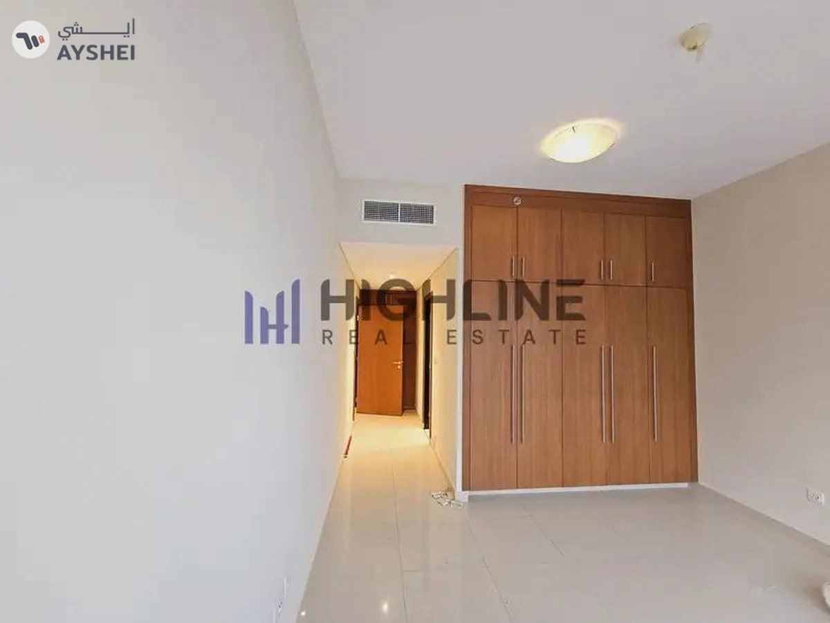 No Commission | Brand New Building | Elegant Layout | Balcony | All Amenities-7-7