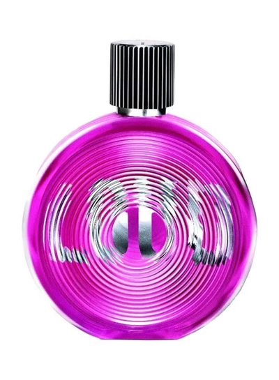 TOMMY HILFIGER Loud EDT 75ml-0