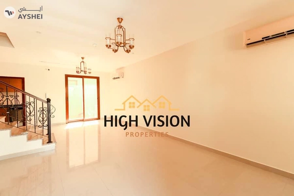 Zone 4, Hydra Village, Abu Dhabi