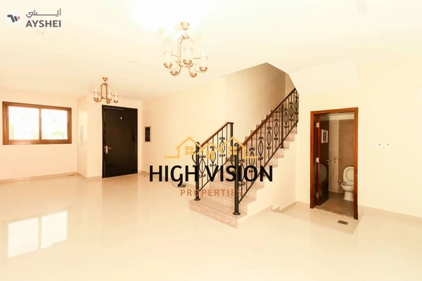 Zone 4, Hydra Village, Abu Dhabi